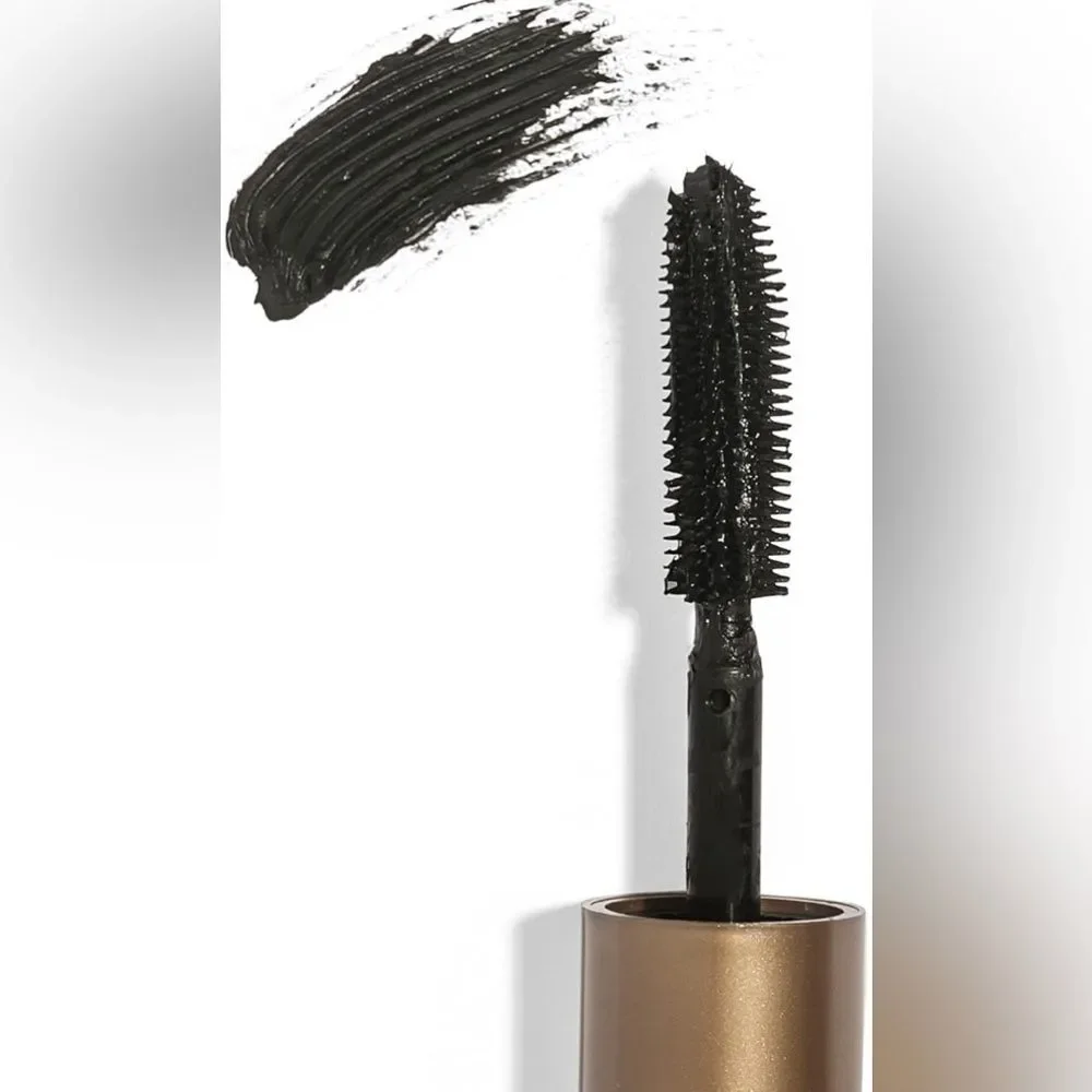 Chella Good Drama Vegan Mascara